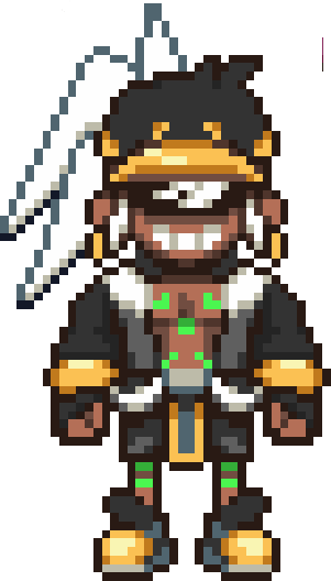 Yuuban